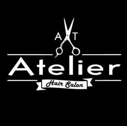 AT Atelier Hairsalon, Oradea