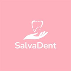 Clinica SalvaDent, Curtea de Argeş