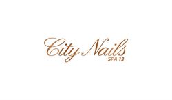 City Nails Spa 13, Oradea