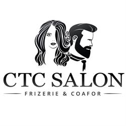 CTC Salon - Frizerie şi Coafor, Petrila