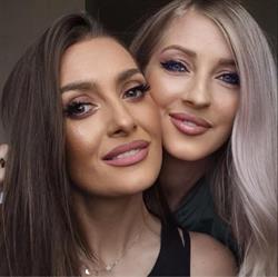 Twins Hair Studio M&G, Sibiu