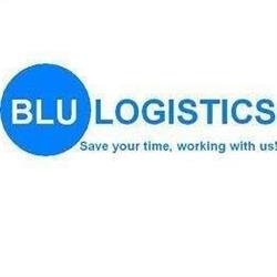Blu Logistics, Iaşi