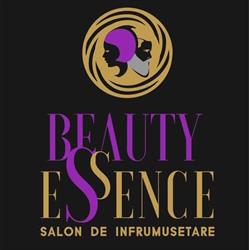 Beauty Essence, Oradea