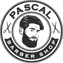 Pascal Barber Shop, Paşcani