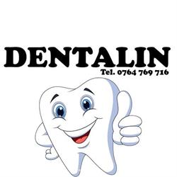 DENTalin, Craiova