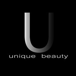 Unique Beauty, Oradea