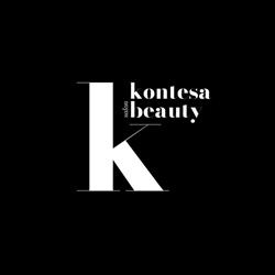 Kontesa Beauty, Otopeni