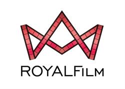 ROYALFilm, Satu Mare