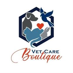 VetCare Boutique, Ploieşti