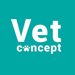VetConcept, Iaşi