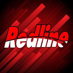 Redline Trans, Fălticeni