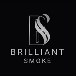Brilliant Smoke, Bucureşti