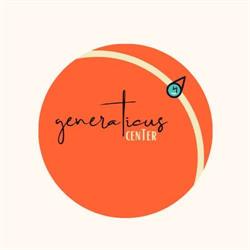 Generaticus Project (Centrul Educaţional Generaticus), Oradea
