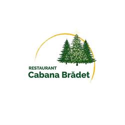 Cabana Brădet, Zalău