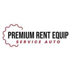 Premium Rent Equip, Oradea