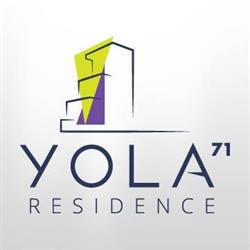 Yola 71, Bucureşti