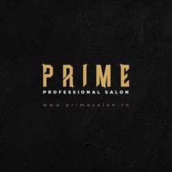 Prime salon, Bucureşti