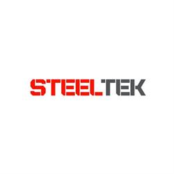 Steeltek, Satu Mare