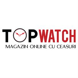 Topwatch.ro (Regiei 6, Bucureşti)