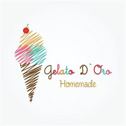 Gelato D'Oro, Sighişoara