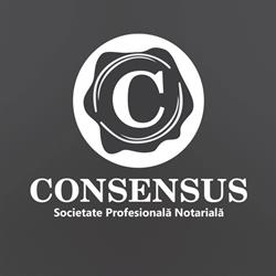 Notariat Consensus, Bucureşti