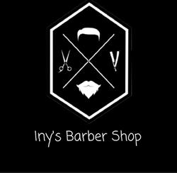 Iny's Barber Shop, Timişoara