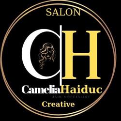 Salon CH Camelia Haiduc Creative, Timişoara