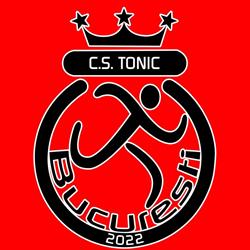 Clubul Sportiv Tonic Bucureşti