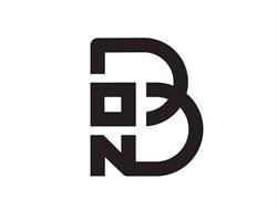 Bond Boutique, Bucureşti
