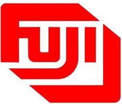 Fujifilm Simleu, Şimleu Silvaniei