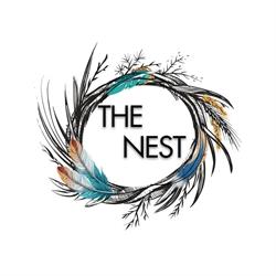The Nest, Domneşti