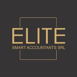 ELITE Smart Accountants, Bucureşti