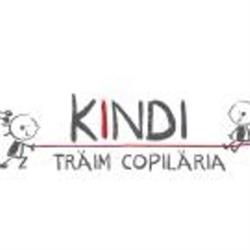 Kindi Montessori, Bucureşti