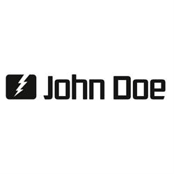 John Doe Ride - Echipamente Moto, Bucureşti