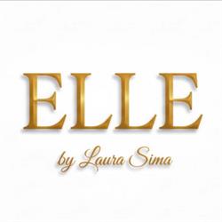 Elle by Laura Sima, Craiova