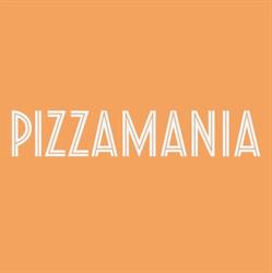 PizzaMania - Bucuresti (Bucureşti)