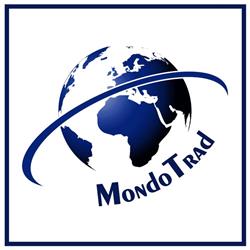 Mondotrad, Focşani