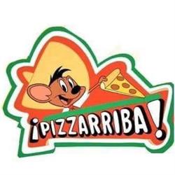 PIZZARRIBA by COSTELIANO, Buftea
