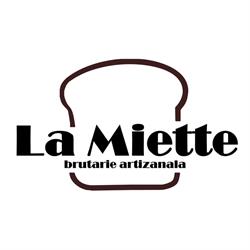 La Miette Brutărie Artizanală, Târgovişte