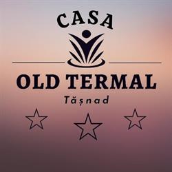 Old Termal, Tăşnad
