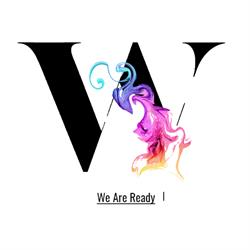 We Are Ready, Ploieşti