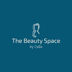The Beauty Space by Csilla, Hunedoara