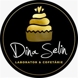 Dina Selin, Dej