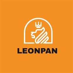 Leonpan, Cluj-Napoca