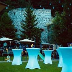 Clubul Copiilor, Braşov