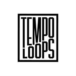 Tempo Loops, Bucureşti