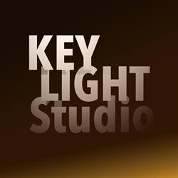 Key Light Studio, Jimbolia