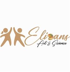 Elioans Art&Science, Tecuci