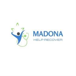 Madona HelpRecover, Craiova
