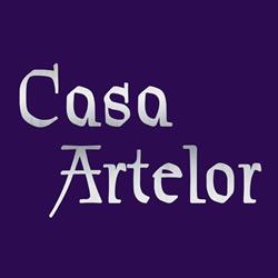 Casa Artelor, Galaţi